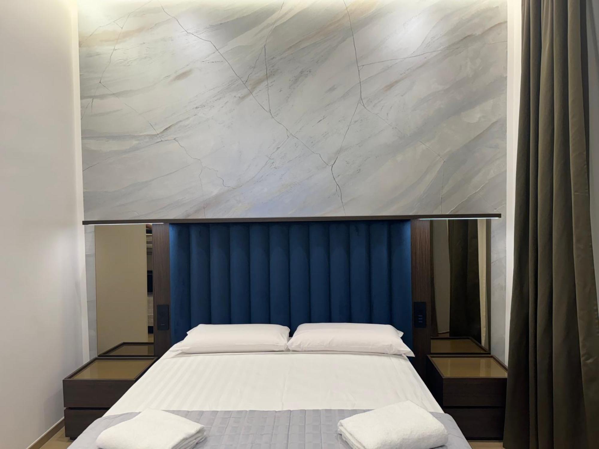 Santa Maria Maggiore Luxury Guest House — Photos 2
