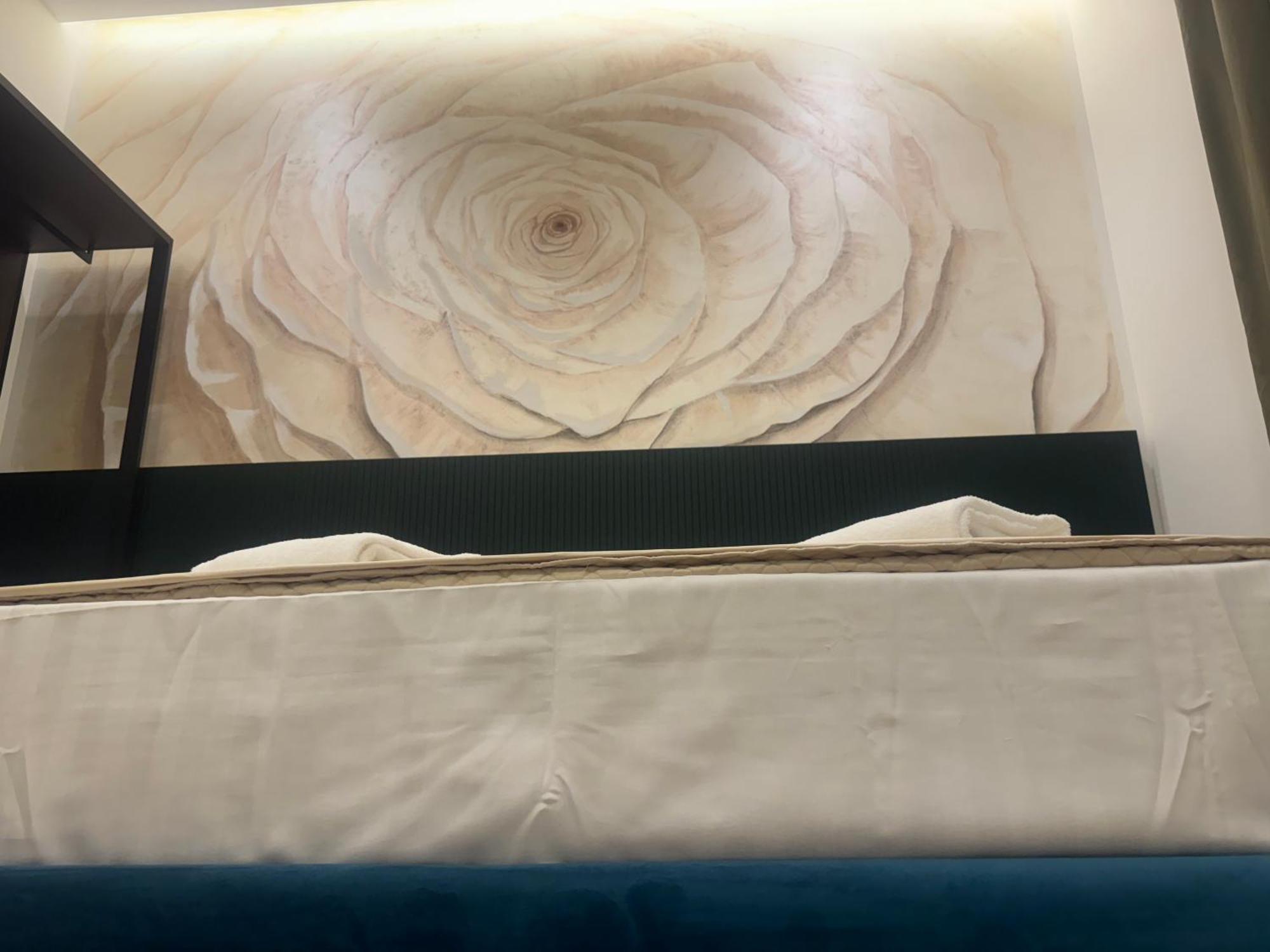 Santa Maria Maggiore Luxury Guest House, Rome