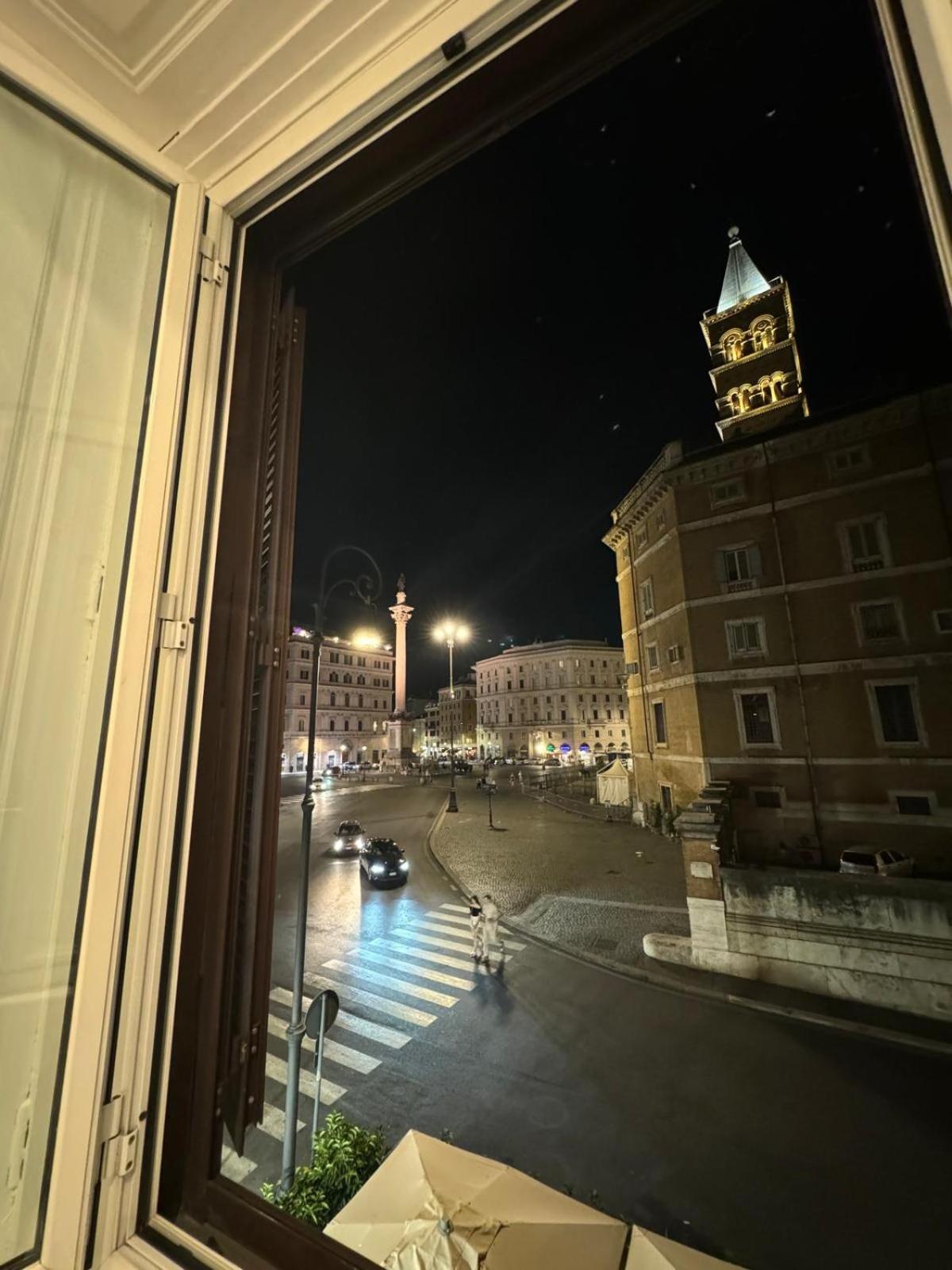 Santa Maria Maggiore Luxury Guest House — Photos 3